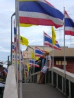 bridge with flags.JPG (132 KB)